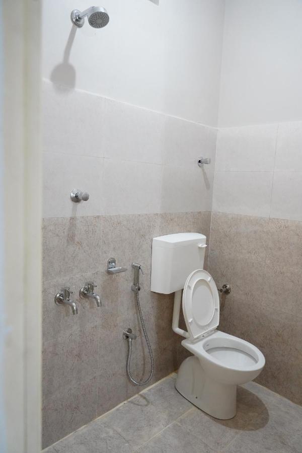 Empark Homestay バンガロール エクステリア 写真
