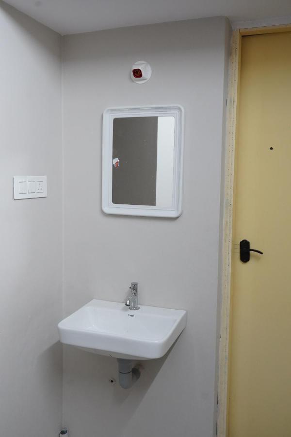 Empark Homestay バンガロール エクステリア 写真